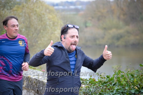 Les Foulees du Dragon 2025/FDRAGON_2025_08565.JPG